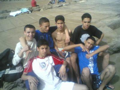 9alk jwawr